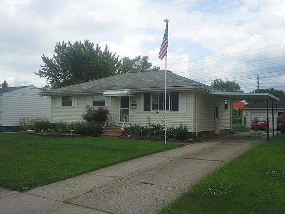 2nd image of 6341 Michael Dr