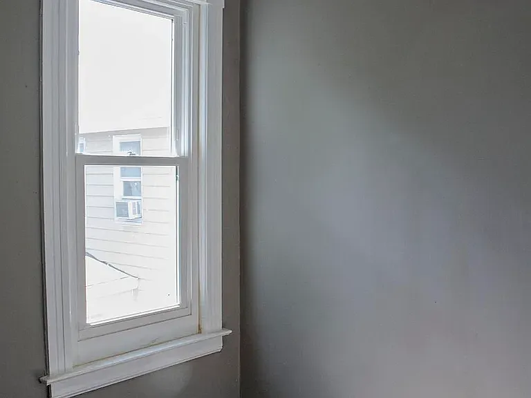 2032 Euclid Ave — Photo 6