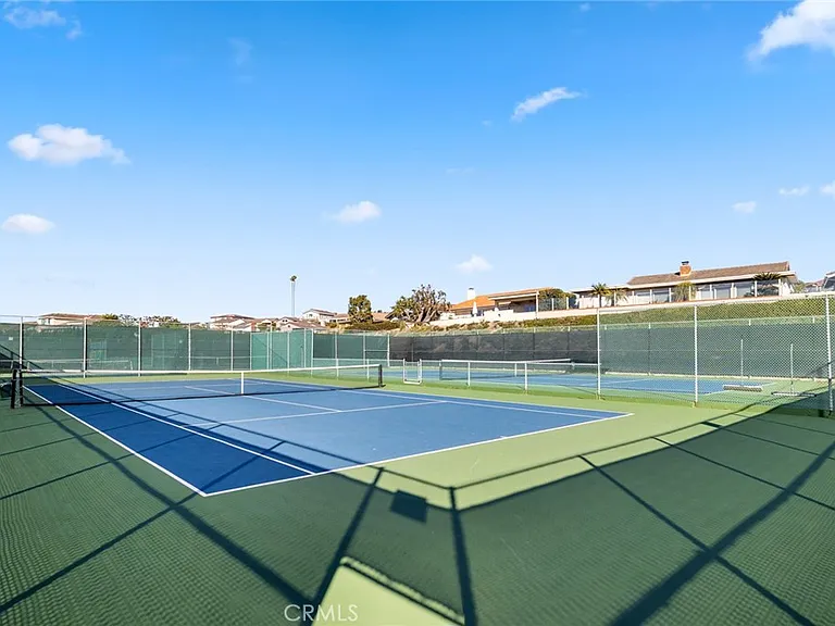 33442 Abalone Dr — Photo 37