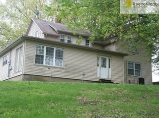 5202 N 99th St, Kansas City, KS 66109