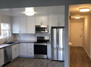 950 F St, Belmont, CA 94002