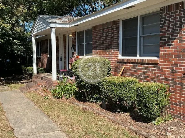 9321 Chelsea Ave #2, Norfolk, VA 23503