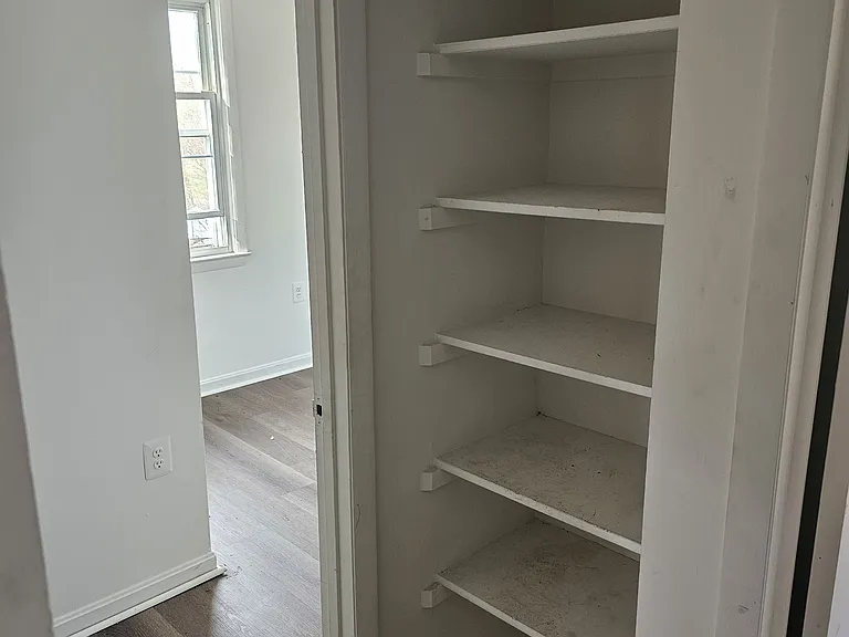 9044 Bonham Cir — Photo 9