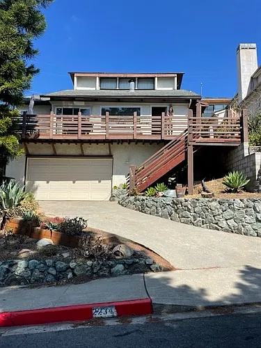 2234 Santa Ynez Ave Photo 1