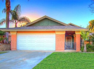 12842 Smoketree Ct, Chino, CA 91710