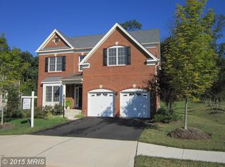 23241 Breadalbane Cir, Ashburn, VA 20148