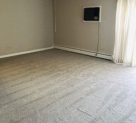 3rd image of 3939 Saratoga Ave APT 112