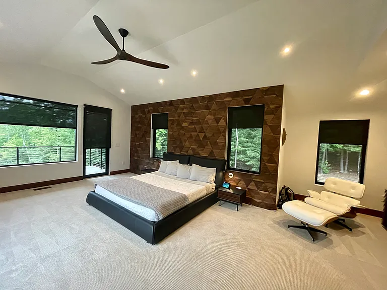 539 Valley Oaks Rd — Photo 7