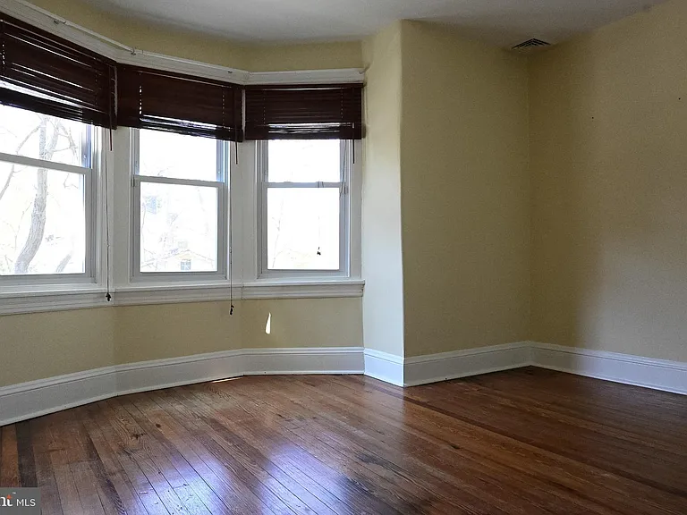 6617 Quincy St — Photo 31