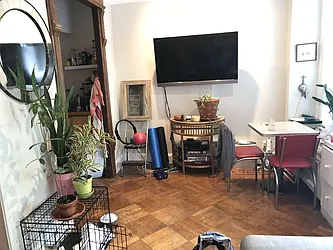 Rented by Village Living Realty