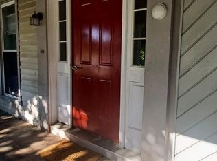 3 Old Glen Charlie Rd #C, East Wareham, MA 02538