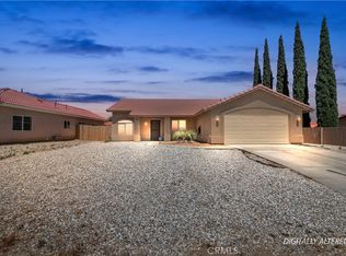 10312 Primrose Ave, Hesperia, CA 92345