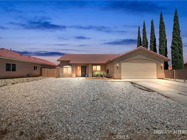 10312 Primrose Ave, Hesperia, CA 92345