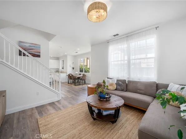 11816 Ranunculo Ct, Atascadero, CA 93422