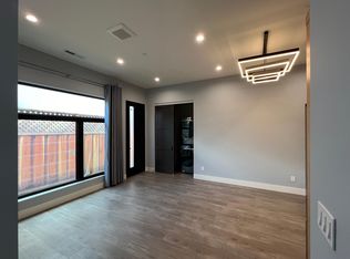 1155 Bryant Ave #1153, Mountain View, CA 94040