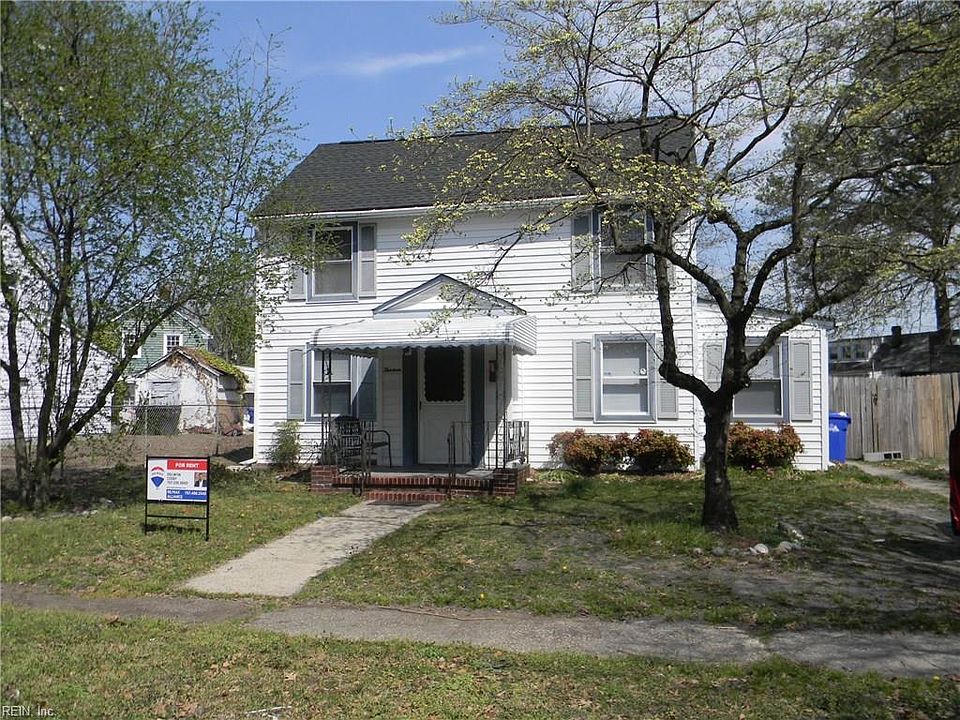 1st image of 13 Alden Ave