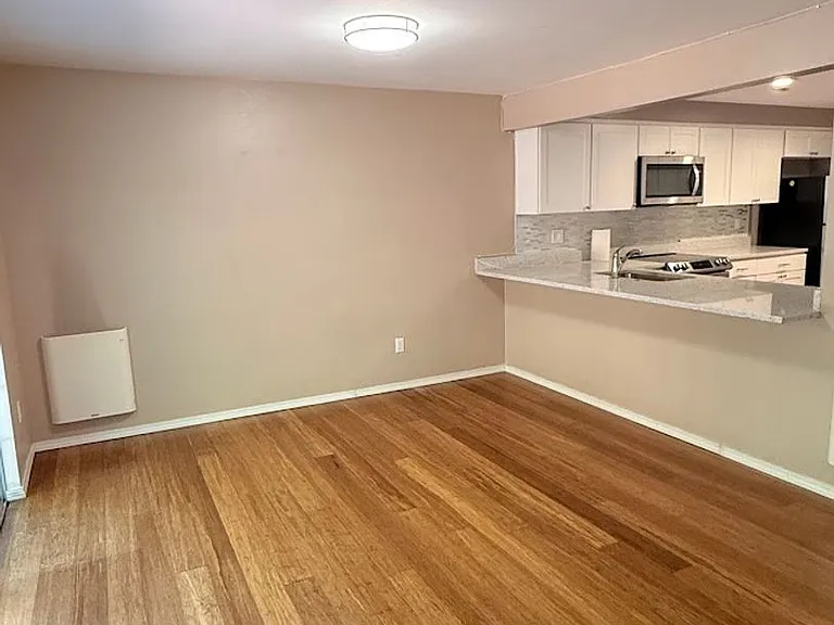 8601 137th Ave NE — Photo 6
