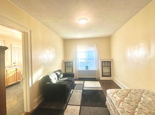 1901 4th Ave #4B, Altoona, PA 16602