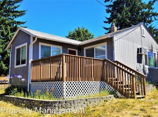 2702 Cherry Ave, Bremerton, WA 98310