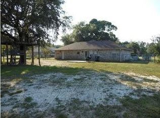 6304 Jason Dr, Milton, FL 32570