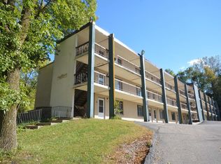 540 Northern Hills Dr NE APT 46, Rochester, MN 55906