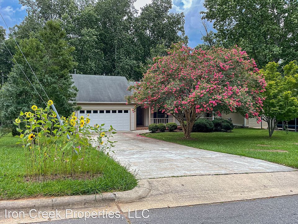 22 S Leslie Ln, Asheville, NC 28805 Zillow