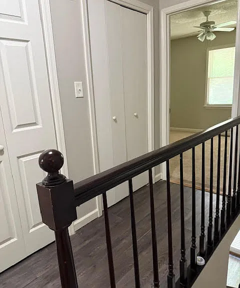 1480 Oakpoint Ct #A — Photo 11