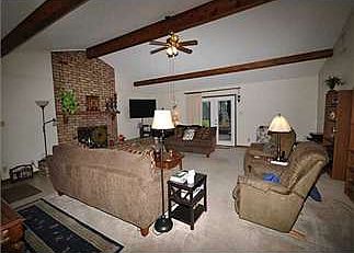 2nd image of 1024 Lorraine Dr