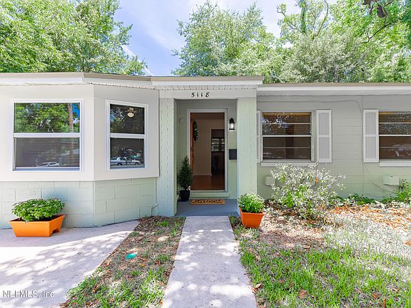 3rd image of 5118 BANSHEE Avenue