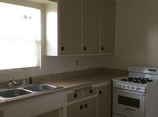 3822 Valley View Ave, Norco, CA 92860