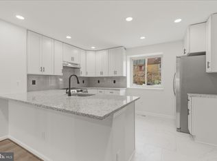 1710 Tyvale Ct, Vienna, VA 22182