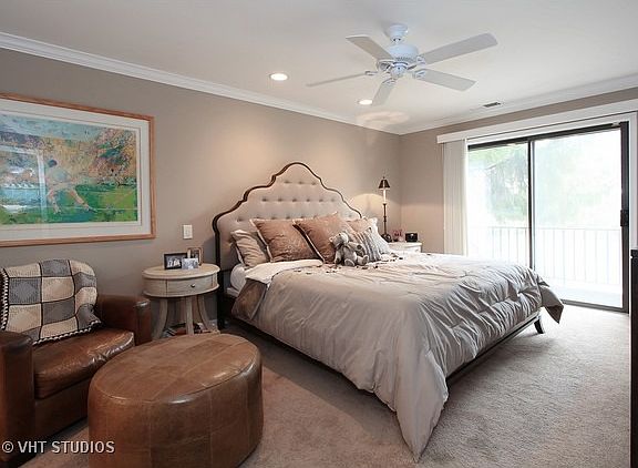 5th image of 3 Ct Of Harborside APT 107