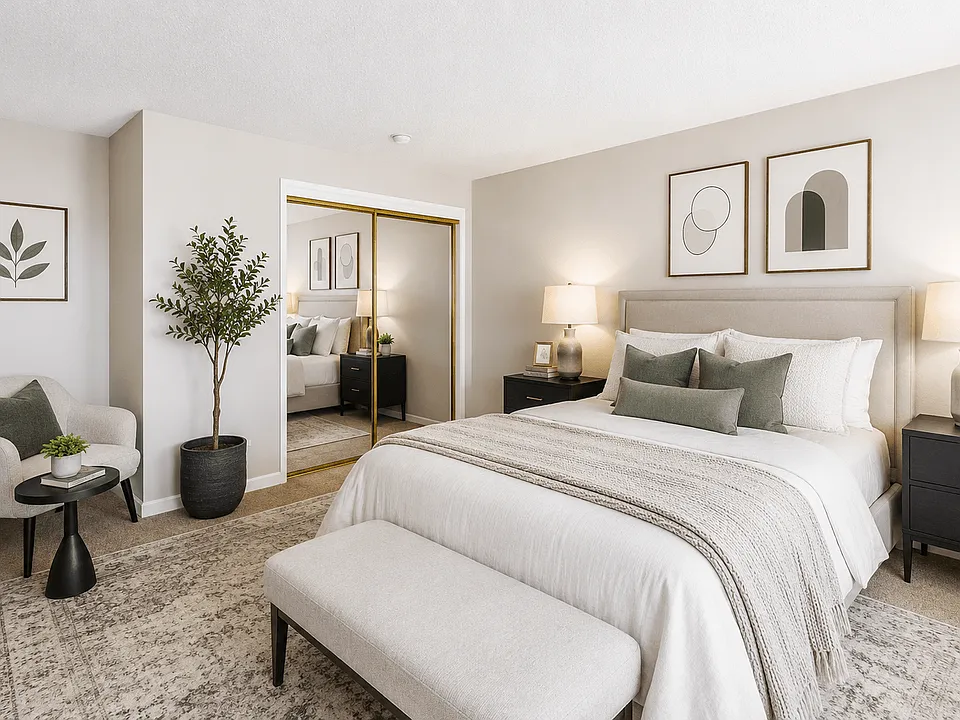 Some images have been virtually staged for illustrative purposes. Apartments are leased unfurnished.