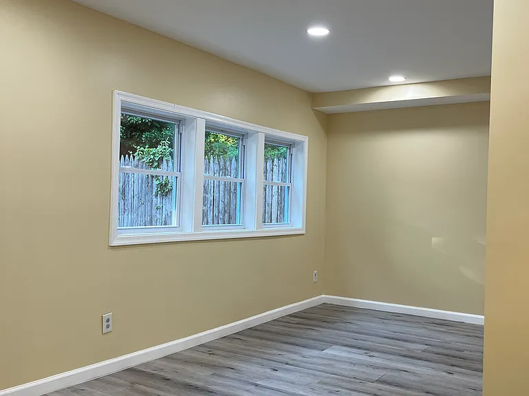 15 Paynter Dr — Photo 13