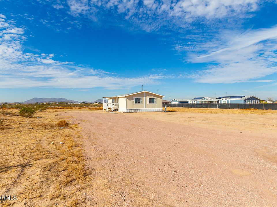 1st image of 2408 S 366th Avenue