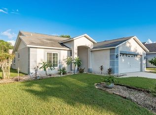 1489 Ridge Shore Dr, Tarpon Springs, FL 34689