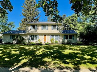 42 S Mill Rd, West Windsor, NJ 08550