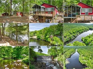 188 Longwood Lake Rd, Oak Ridge, NJ 07438
