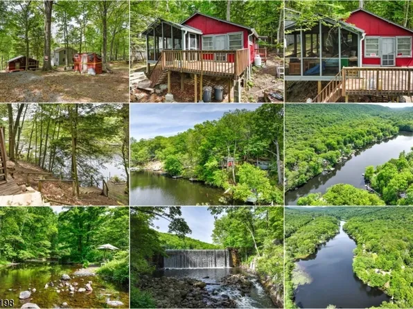 188 Longwood Lake, Jefferson Twp., NJ 07438