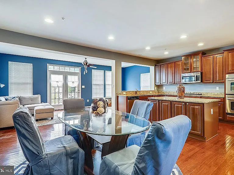 2834 Admiral Ridge Rd — Photo 10
