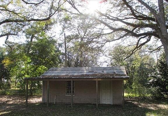 5th image of 52 Marshall Ln