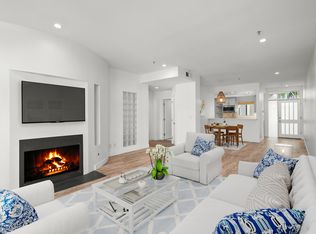 2913 3rd St UNIT 306, Santa Monica, CA 90405