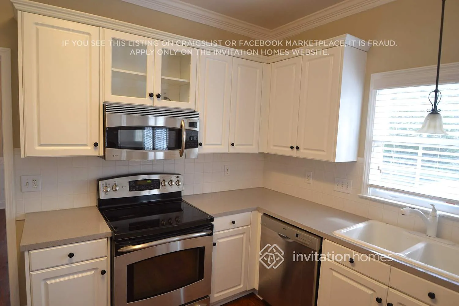 2736 Cotton Planter Ln Charlotte, NC 28270 — Photo 3