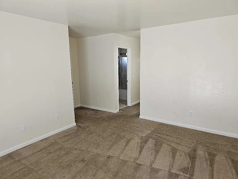 247 Fig Ct — Photo 8