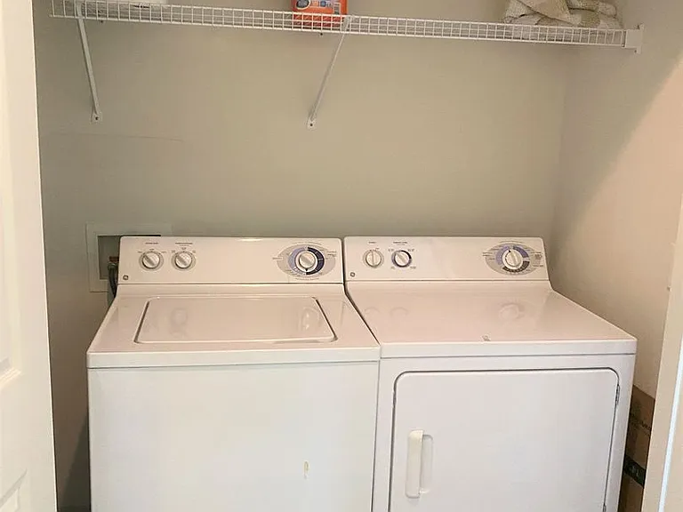 2808 Bloomfield Ln #208 — Photo 12