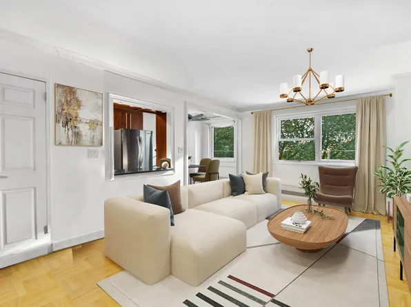 175 Adams Street image 2 of 9