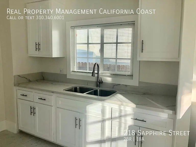 218 Sapphire St — Photo 11