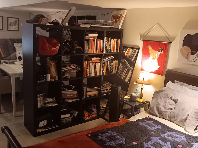 231 Clendenan Ave #1 — Photo 1