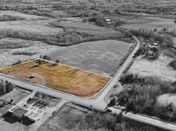 13394 Highway 4, Wentworth Centre, NS B0M 1Z0