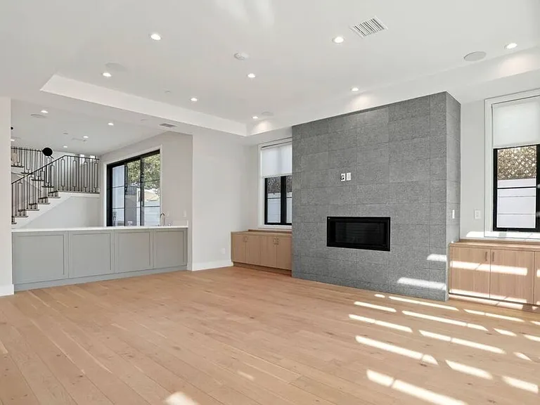 1728 S Shenandoah St — Photo 13